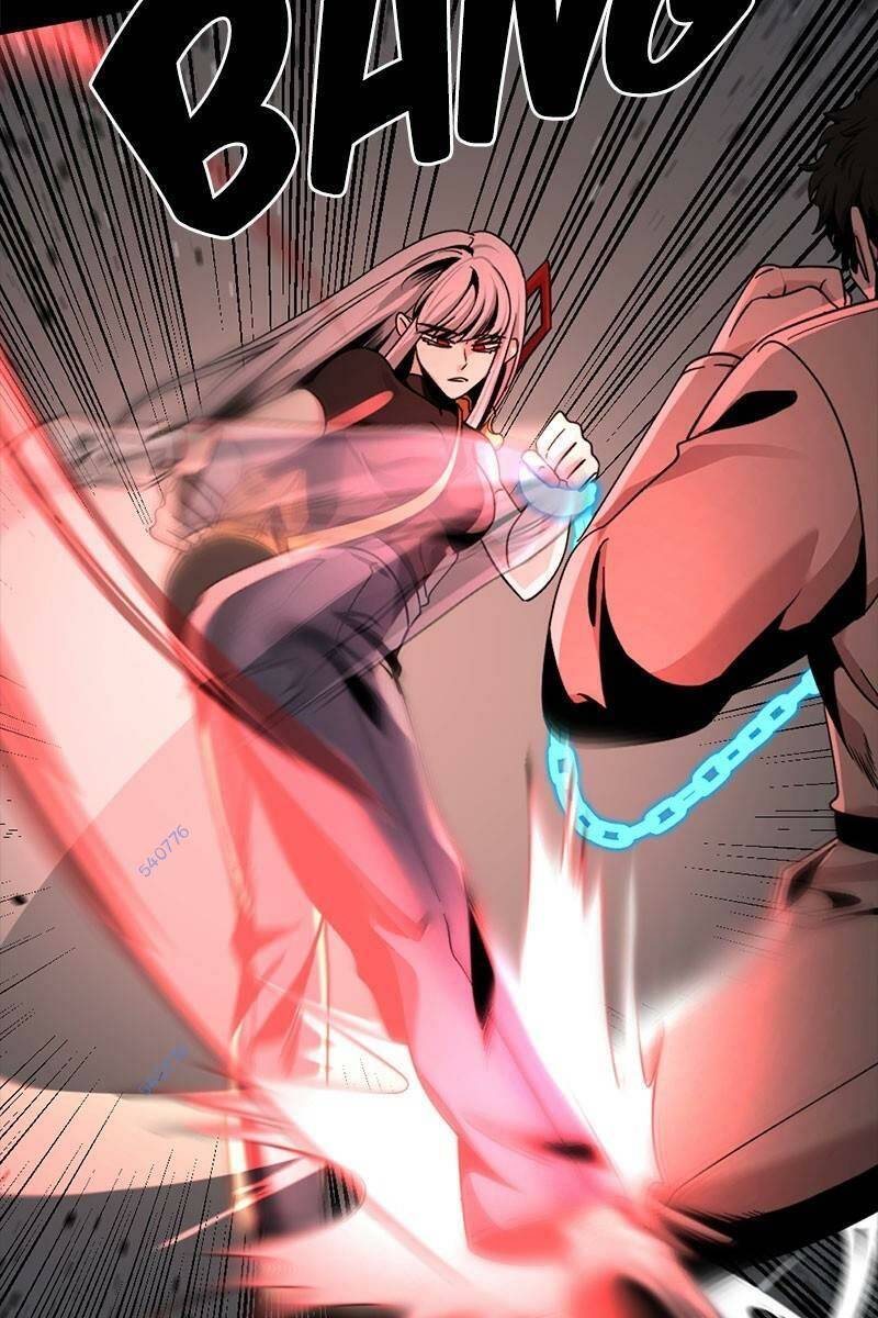 Kẻ Giết Anh Hùng Chap 62 - Next Chap 63