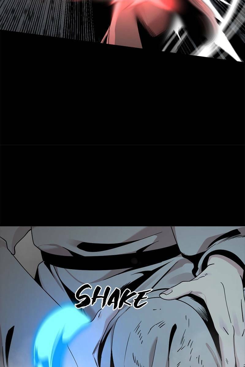 Kẻ Giết Anh Hùng Chap 62 - Next Chap 63
