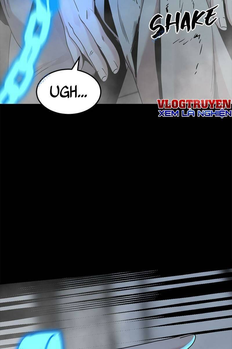 Kẻ Giết Anh Hùng Chap 62 - Next Chap 63