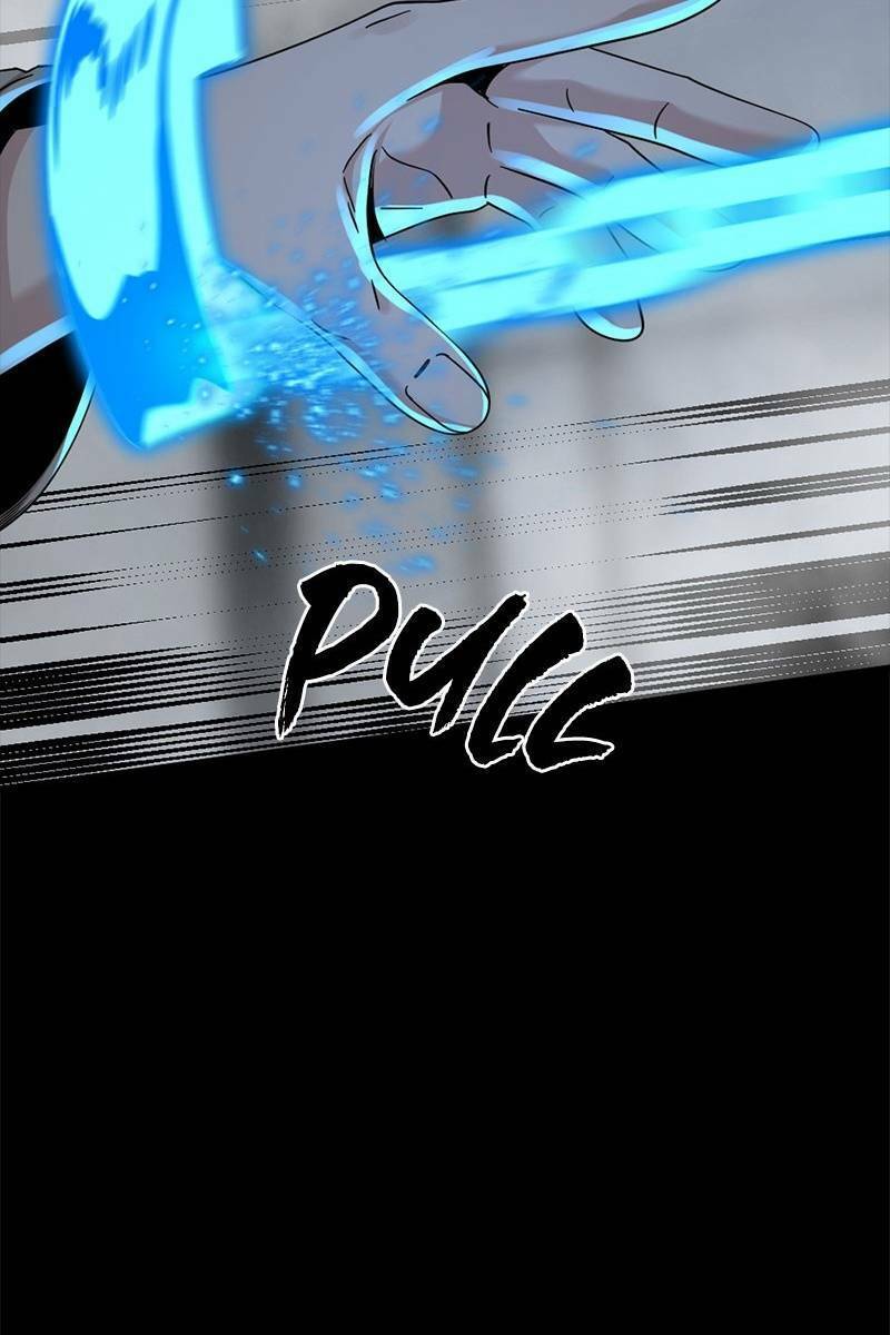 Kẻ Giết Anh Hùng Chap 62 - Next Chap 63