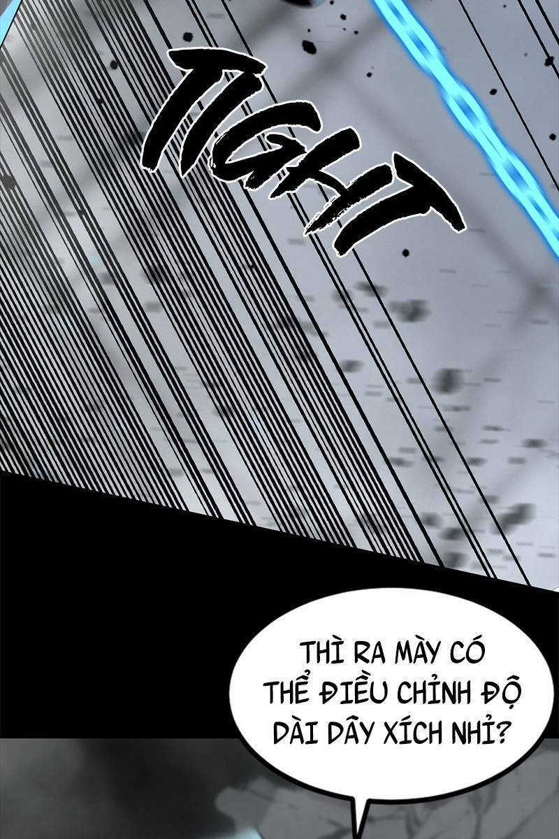 Kẻ Giết Anh Hùng Chap 62 - Next Chap 63