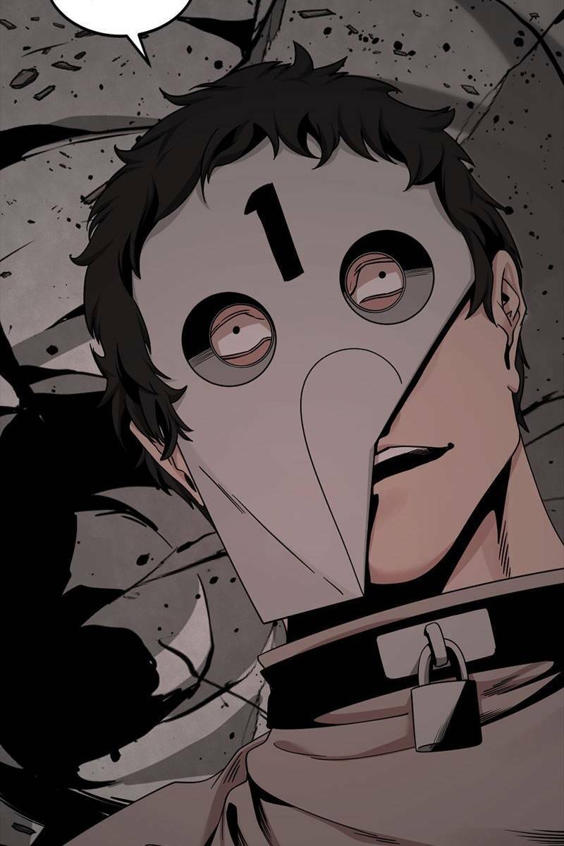 Kẻ Giết Anh Hùng Chap 63 - Next Chap 64
