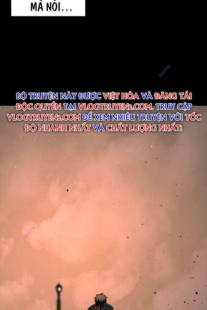 Kẻ Giết Anh Hùng Chap 63 - Next Chap 64