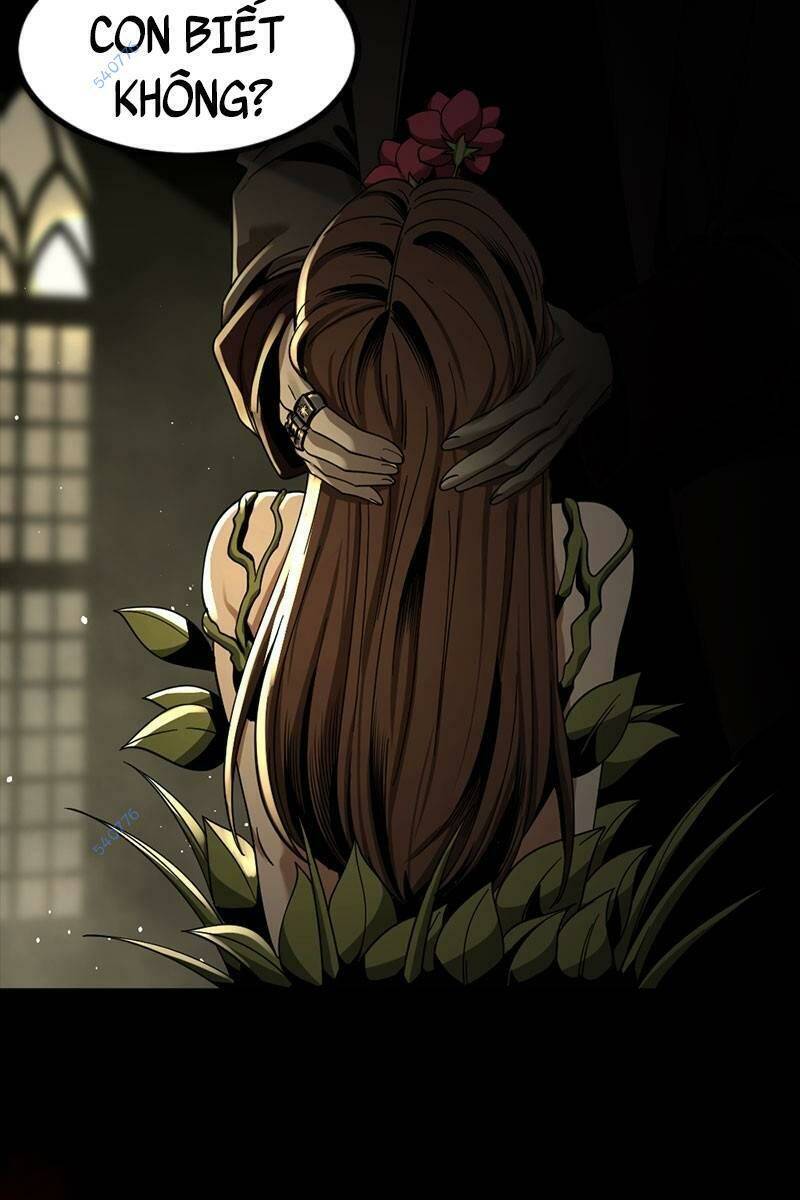 Kẻ Giết Anh Hùng Chap 63 - Next Chap 64