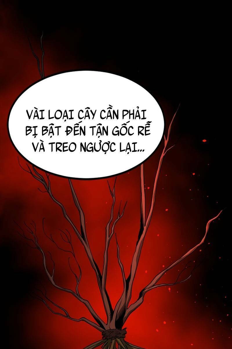 Kẻ Giết Anh Hùng Chap 63 - Next Chap 64