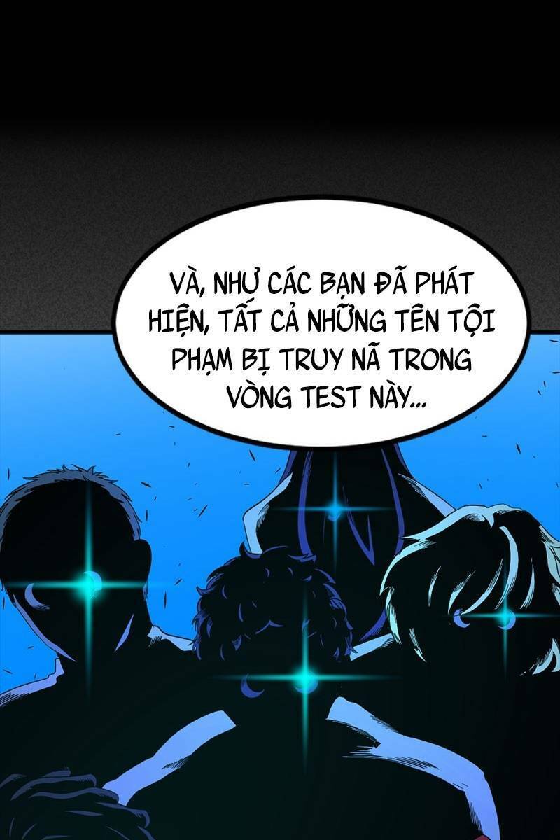 Kẻ Giết Anh Hùng Chap 63 - Next Chap 64