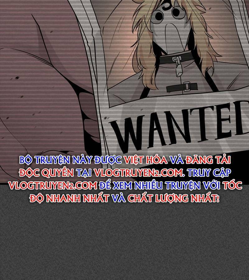 Kẻ Giết Anh Hùng Chap 63 - Next Chap 64