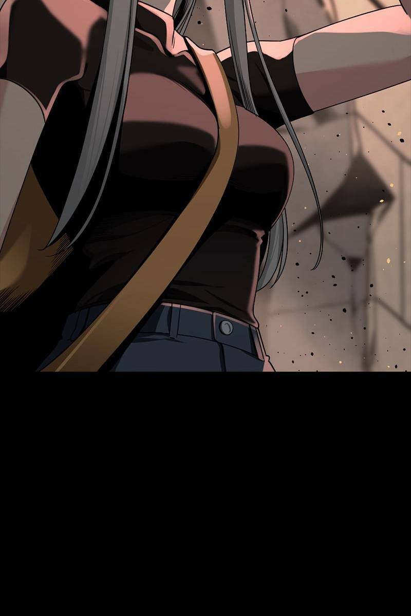 Kẻ Giết Anh Hùng Chap 63 - Next Chap 64