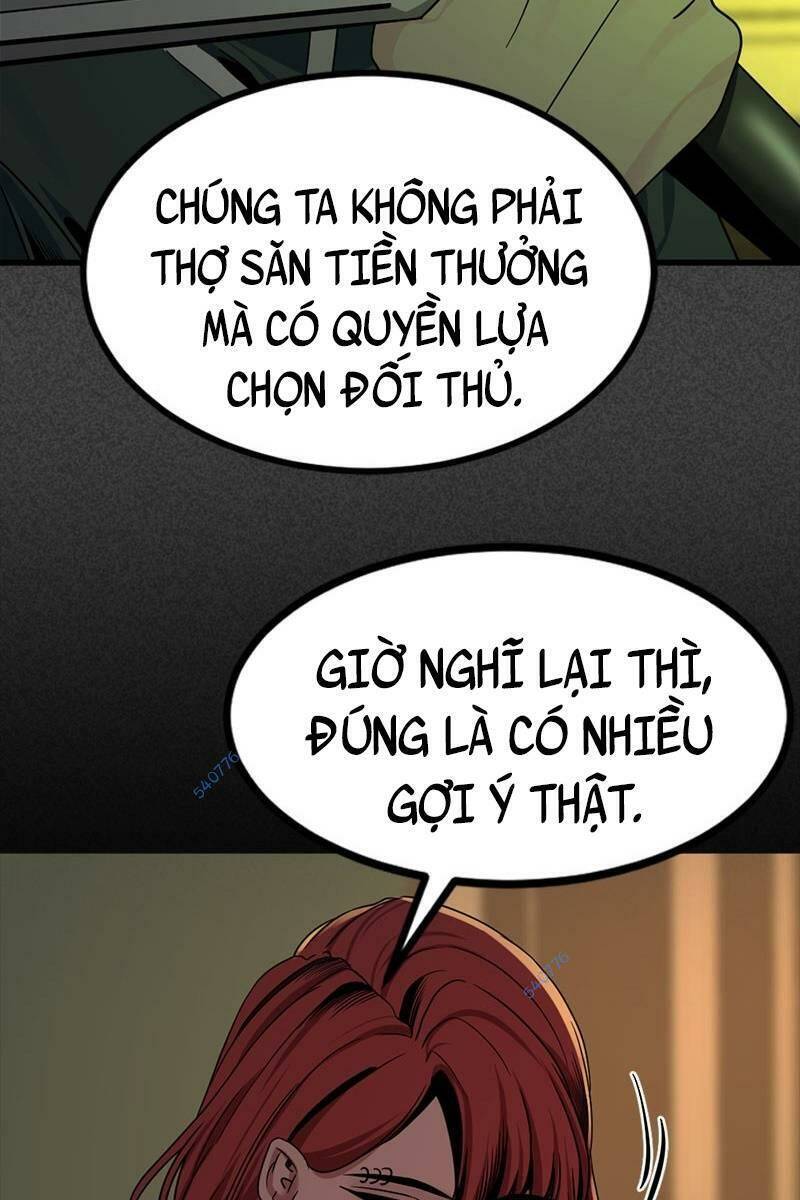 Kẻ Giết Anh Hùng Chap 63 - Next Chap 64