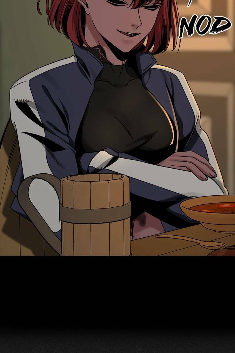 Kẻ Giết Anh Hùng Chap 63 - Next Chap 64