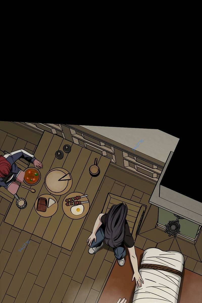 Kẻ Giết Anh Hùng Chap 63 - Next Chap 64
