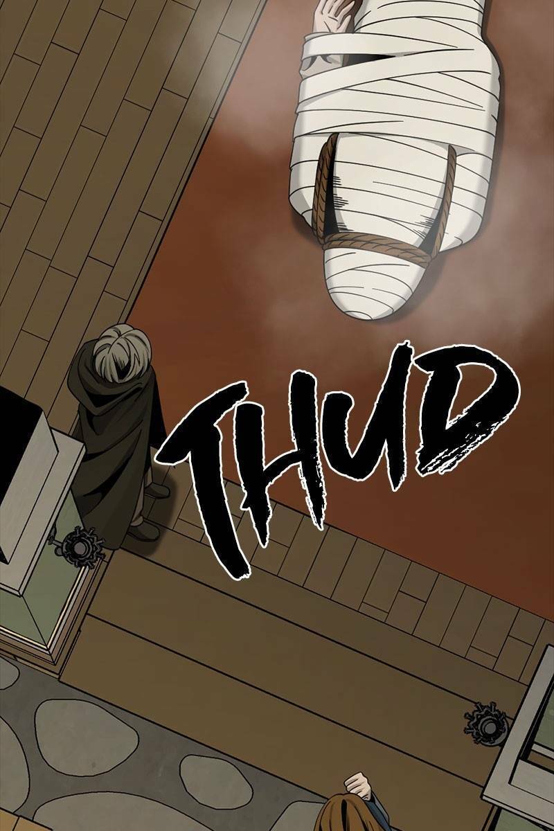 Kẻ Giết Anh Hùng Chap 63 - Next Chap 64