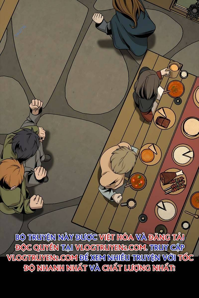 Kẻ Giết Anh Hùng Chap 63 - Next Chap 64