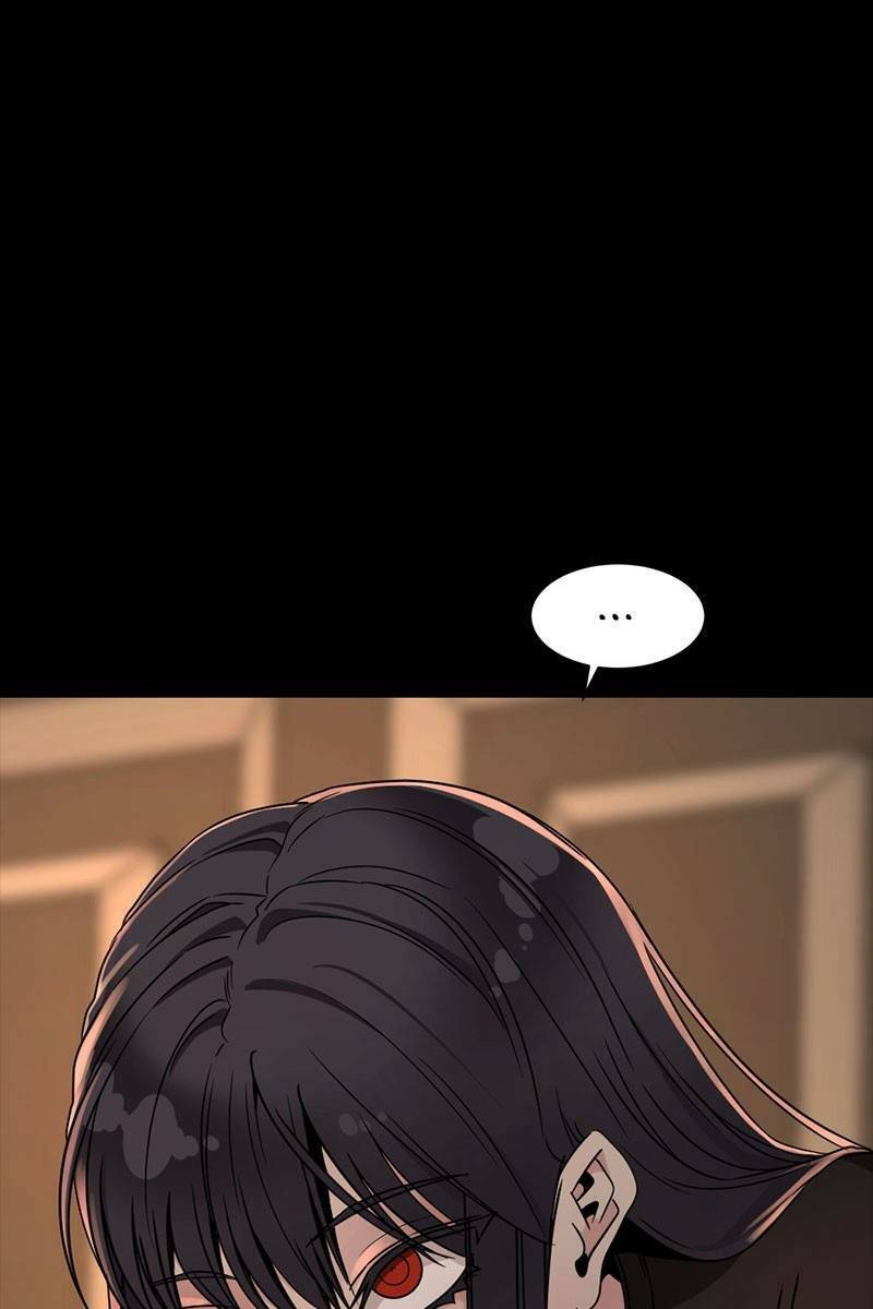 Kẻ Giết Anh Hùng Chap 63 - Next Chap 64