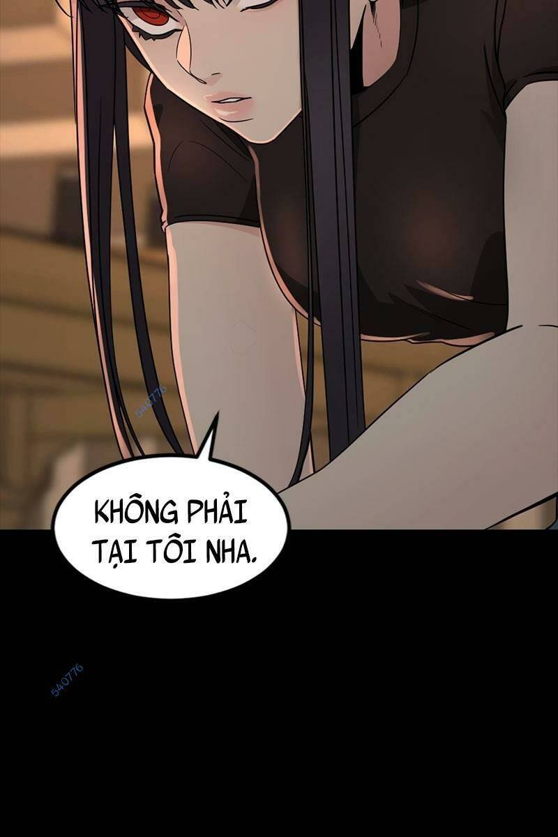 Kẻ Giết Anh Hùng Chap 63 - Next Chap 64