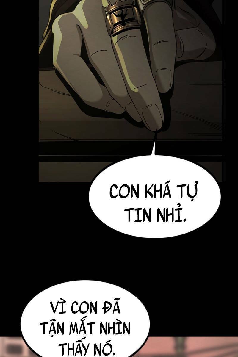 Kẻ Giết Anh Hùng Chap 63 - Next Chap 64