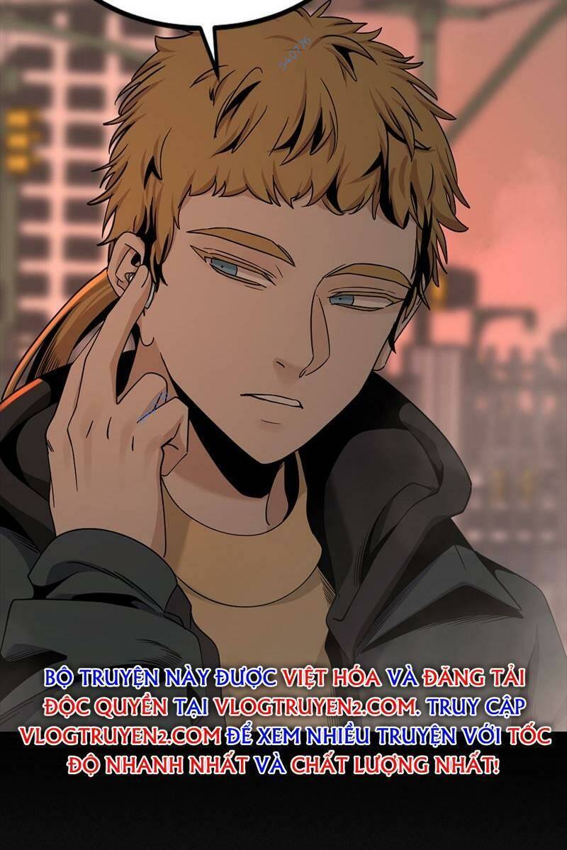 Kẻ Giết Anh Hùng Chap 63 - Next Chap 64