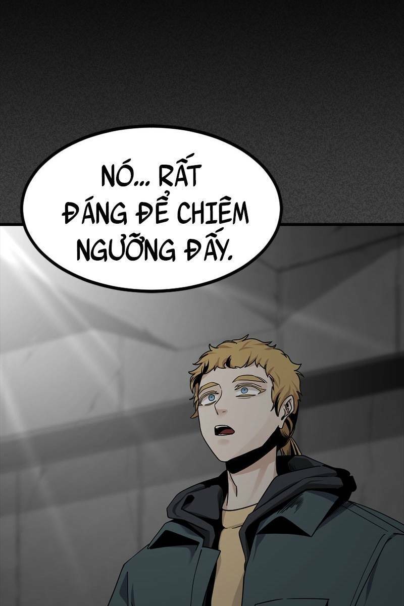 Kẻ Giết Anh Hùng Chap 63 - Next Chap 64