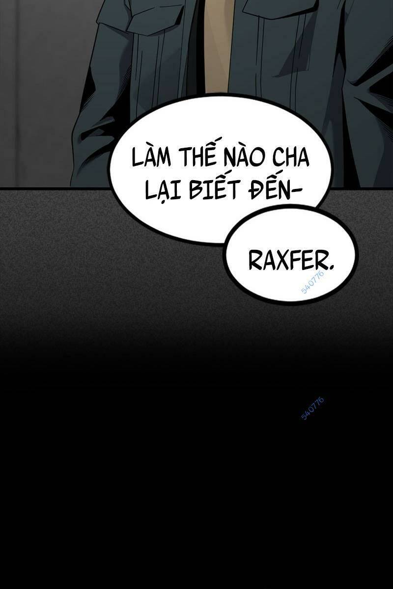 Kẻ Giết Anh Hùng Chap 63 - Next Chap 64