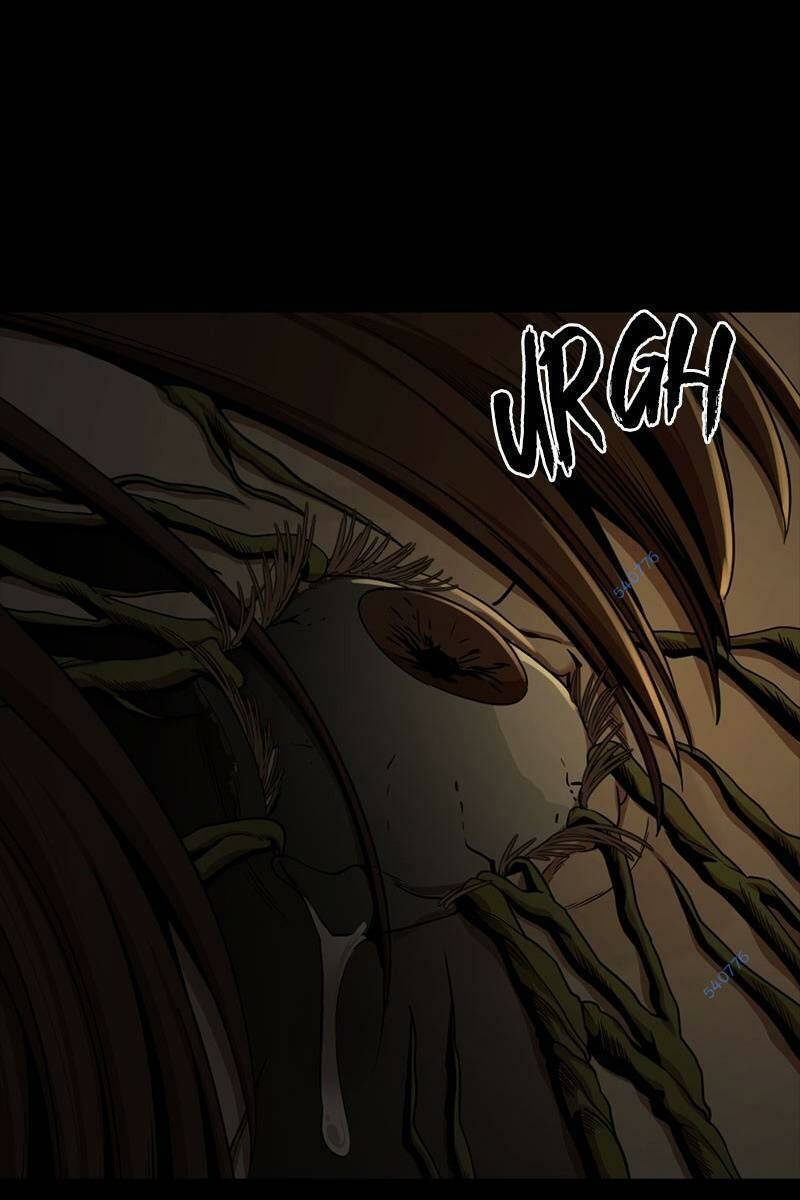 Kẻ Giết Anh Hùng Chap 63 - Next Chap 64