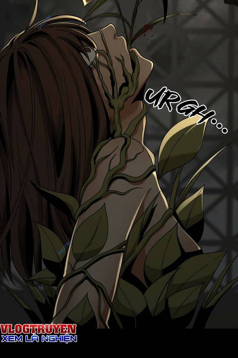 Kẻ Giết Anh Hùng Chap 63 - Next Chap 64