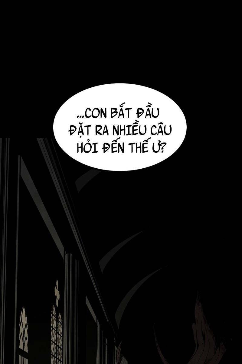 Kẻ Giết Anh Hùng Chap 63 - Next Chap 64