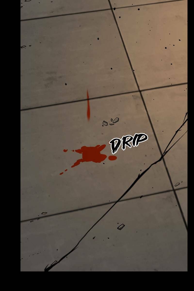 Kẻ Giết Anh Hùng Chap 63 - Next Chap 64