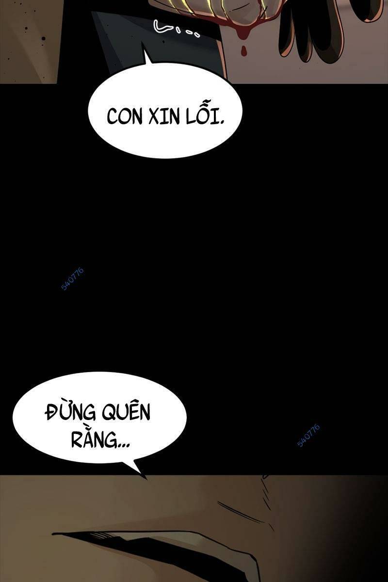 Kẻ Giết Anh Hùng Chap 63 - Next Chap 64