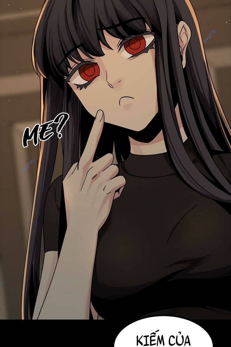 Kẻ Giết Anh Hùng Chap 63 - Next Chap 64