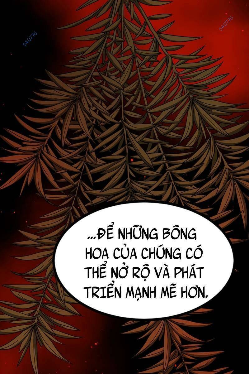 Kẻ Giết Anh Hùng Chap 63 - Next Chap 64