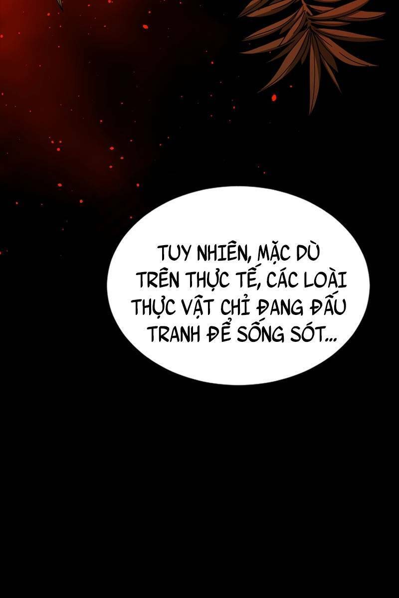 Kẻ Giết Anh Hùng Chap 63 - Next Chap 64