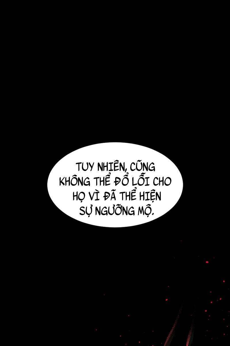 Kẻ Giết Anh Hùng Chap 63 - Next Chap 64