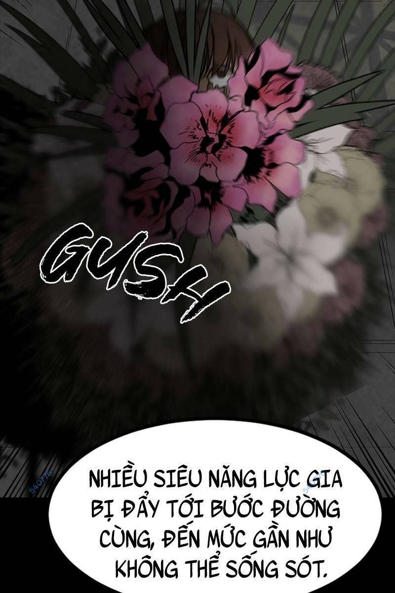 Kẻ Giết Anh Hùng Chap 63 - Next Chap 64
