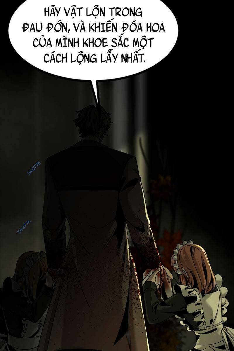 Kẻ Giết Anh Hùng Chap 63 - Next Chap 64