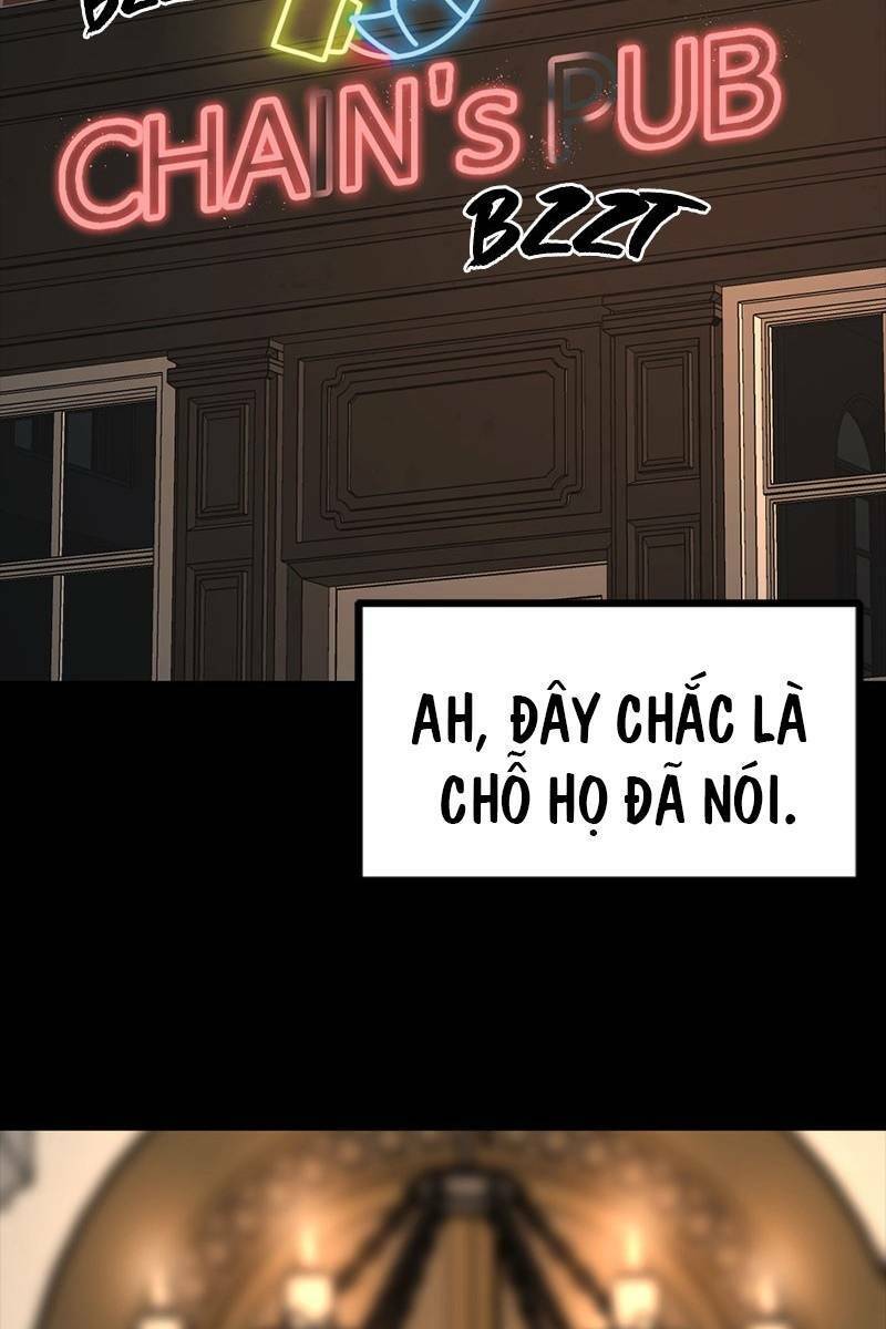 Kẻ Giết Anh Hùng Chap 63 - Next Chap 64