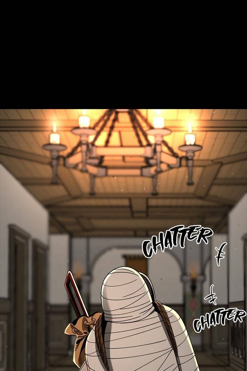 Kẻ Giết Anh Hùng Chap 63 - Next Chap 64