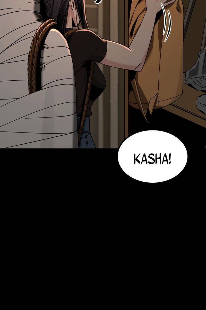 Kẻ Giết Anh Hùng Chap 63 - Next Chap 64