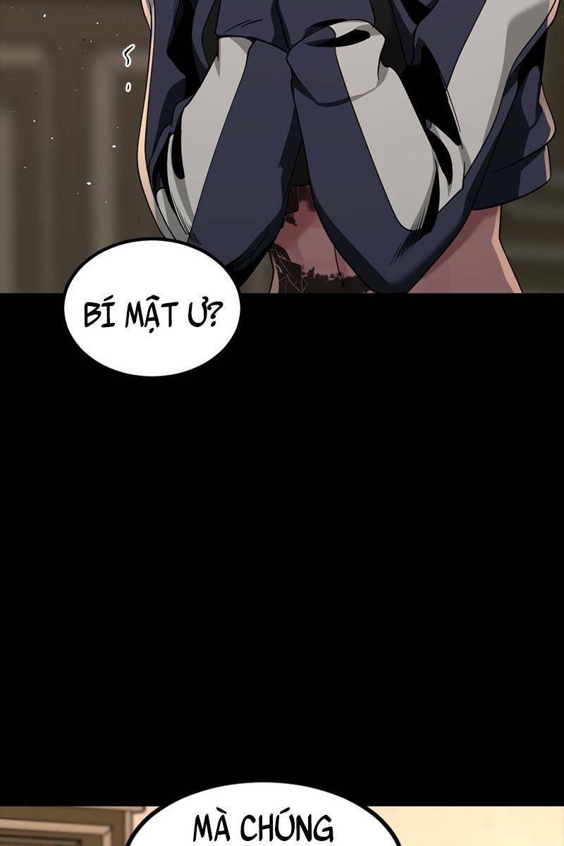 Kẻ Giết Anh Hùng Chap 63 - Next Chap 64
