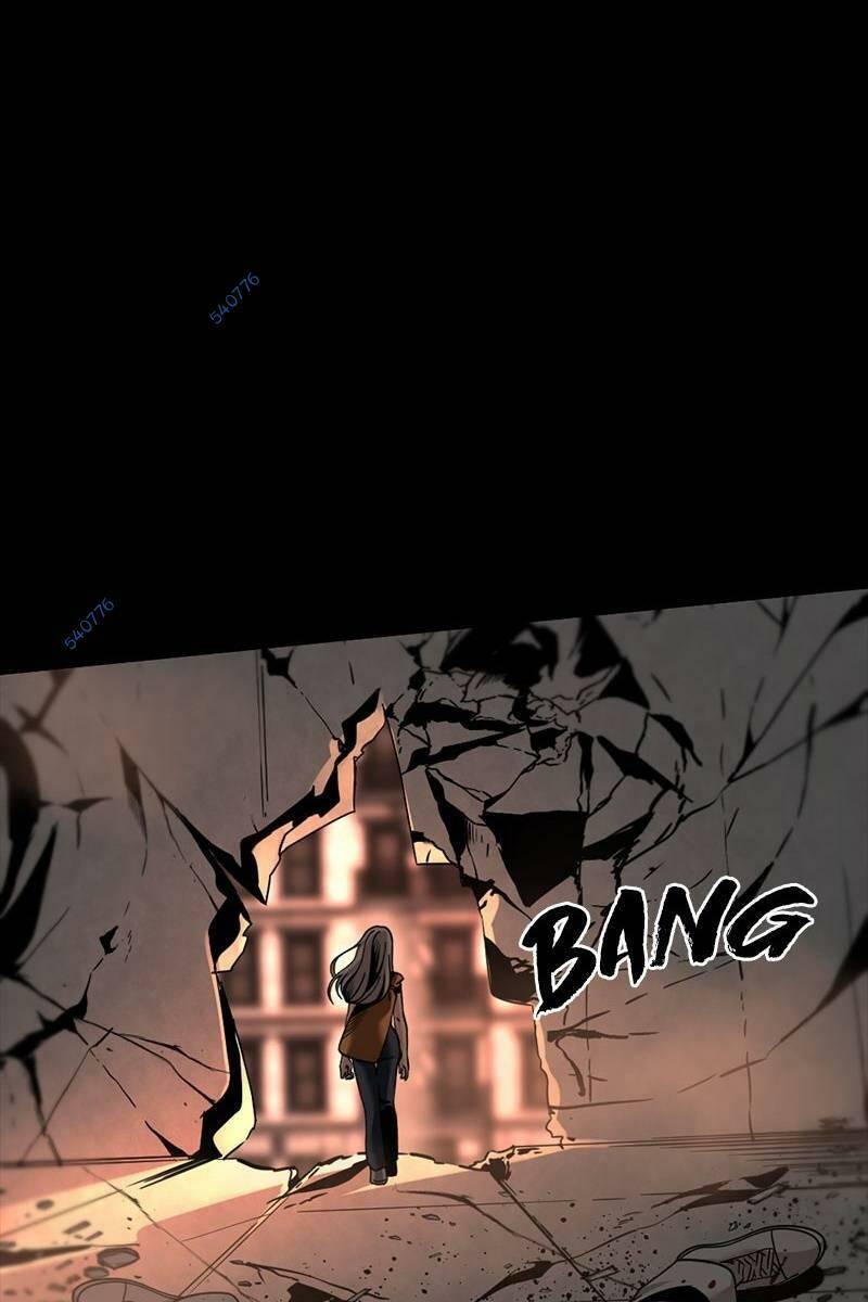 Kẻ Giết Anh Hùng Chap 63 - Next Chap 64