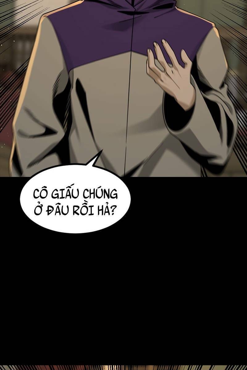 Kẻ Giết Anh Hùng Chap 63 - Next Chap 64