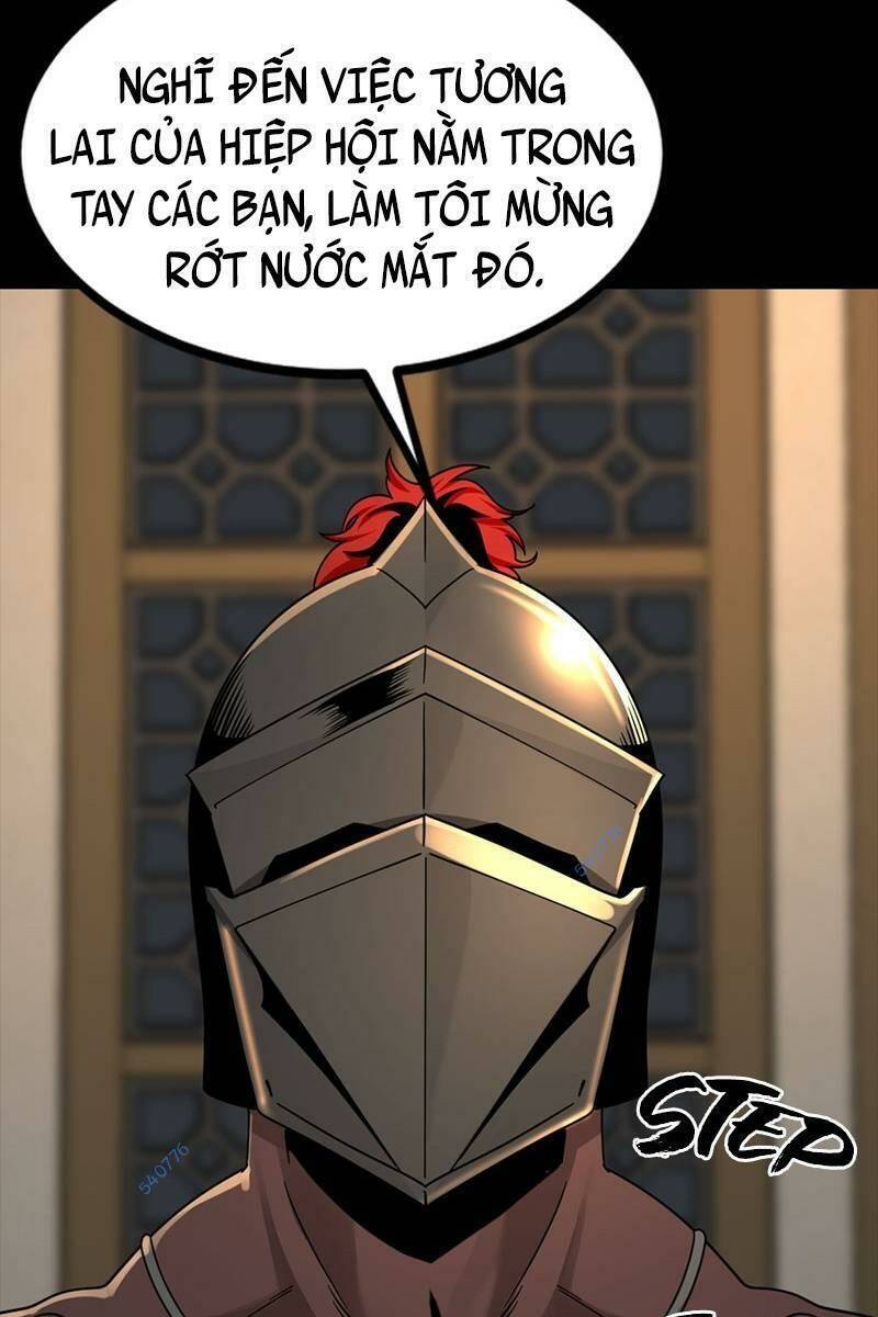 Kẻ Giết Anh Hùng Chap 63 - Next Chap 64