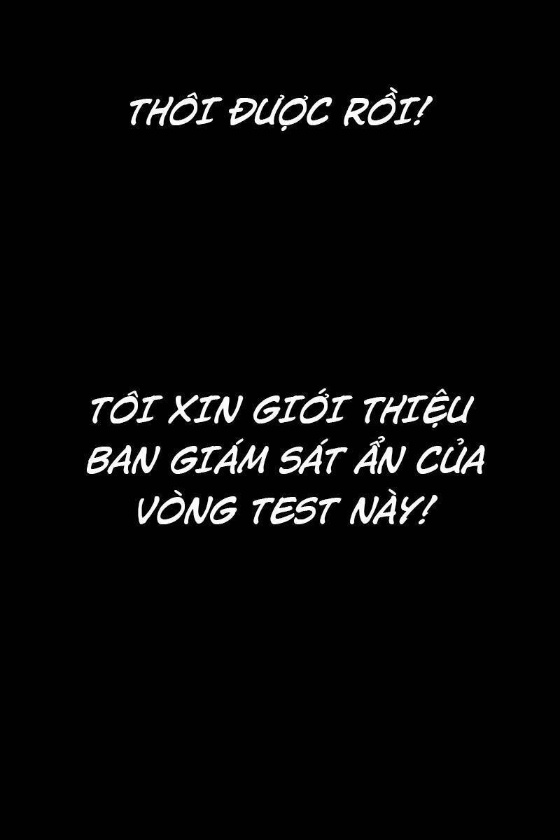 Kẻ Giết Anh Hùng Chap 63 - Next Chap 64