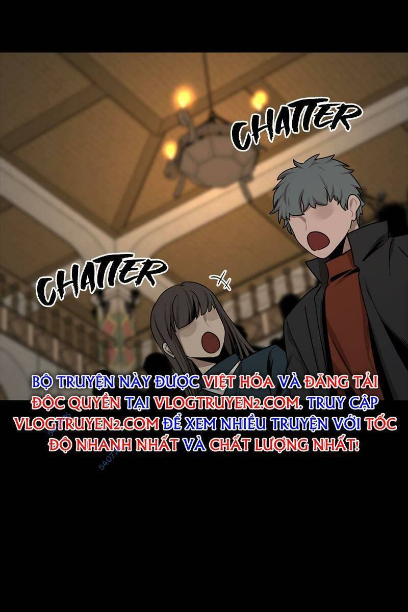 Kẻ Giết Anh Hùng Chap 63 - Next Chap 64