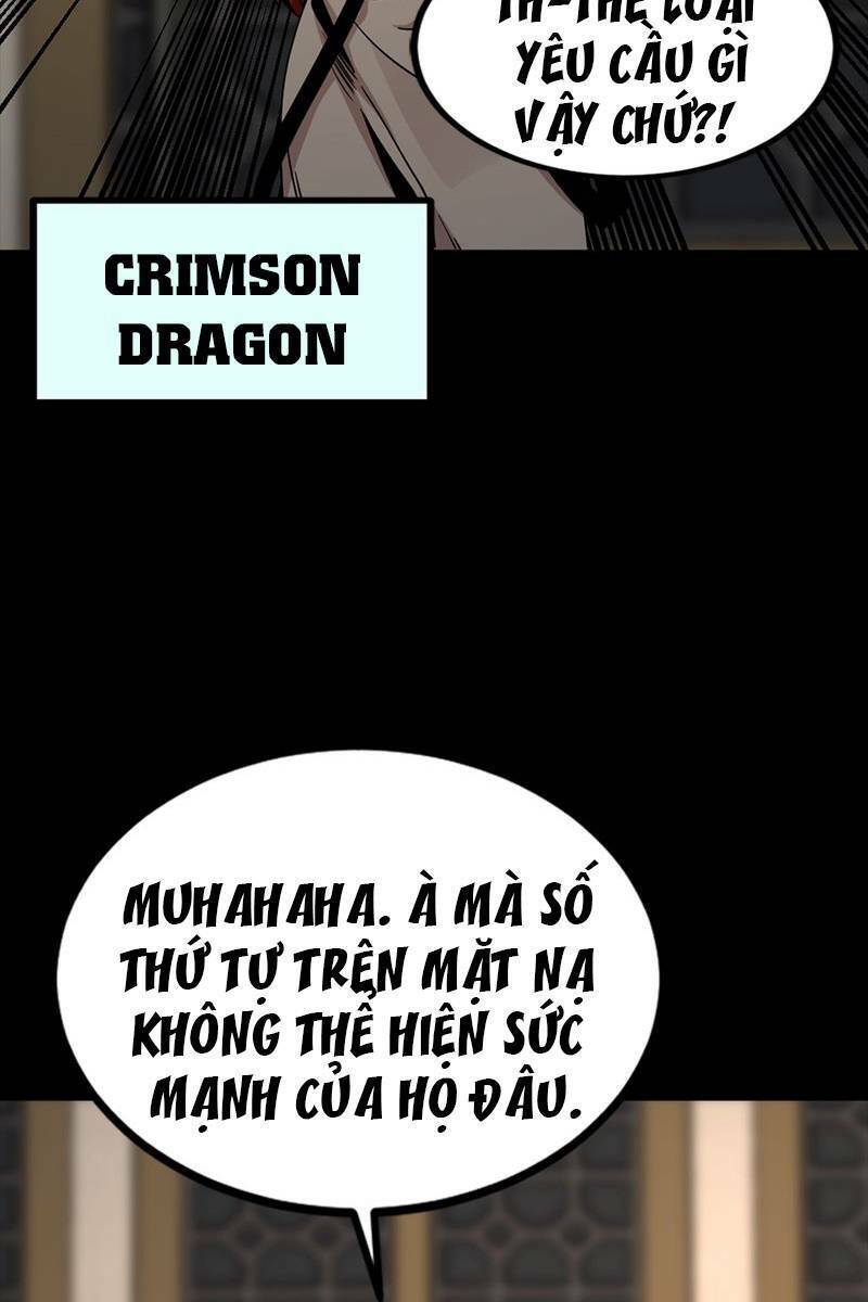 Kẻ Giết Anh Hùng Chap 63 - Next Chap 64