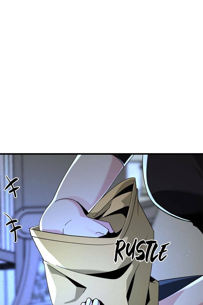 Kẻ Giết Anh Hùng Chap 64 - Next Chap 65
