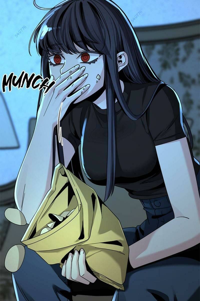 Kẻ Giết Anh Hùng Chap 64 - Next Chap 65