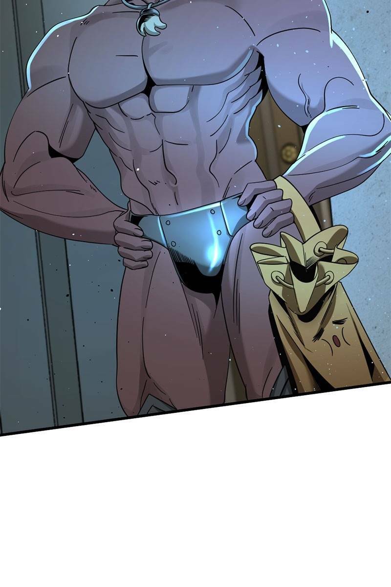 Kẻ Giết Anh Hùng Chap 64 - Next Chap 65