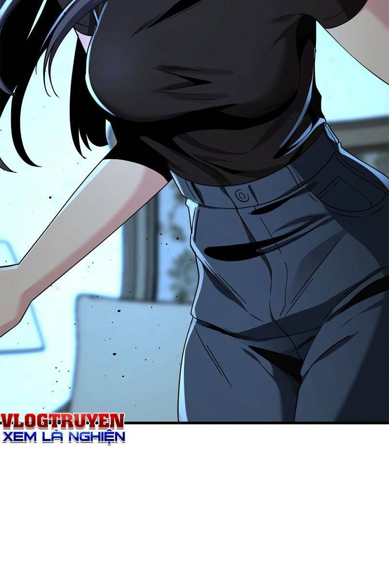 Kẻ Giết Anh Hùng Chap 64 - Next Chap 65