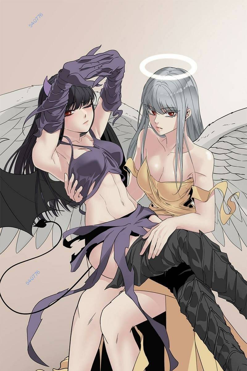 Kẻ Giết Anh Hùng Chap 64 - Next Chap 65