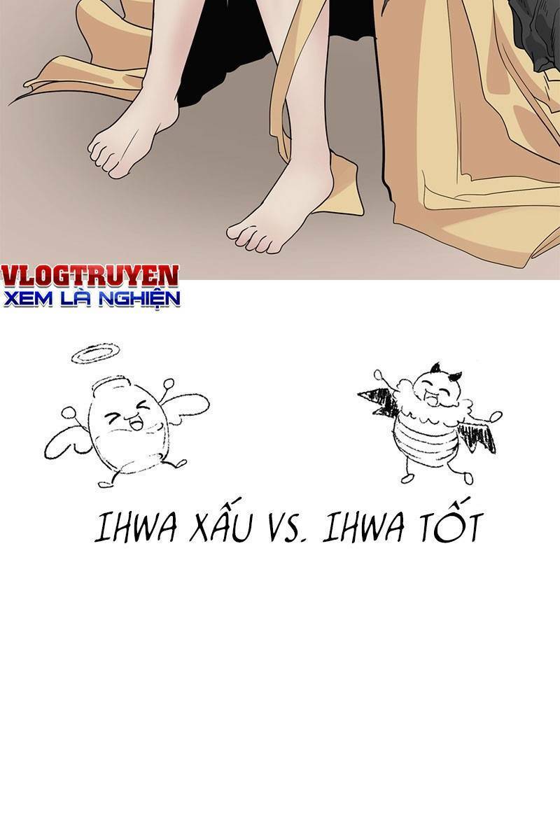 Kẻ Giết Anh Hùng Chap 64 - Next Chap 65